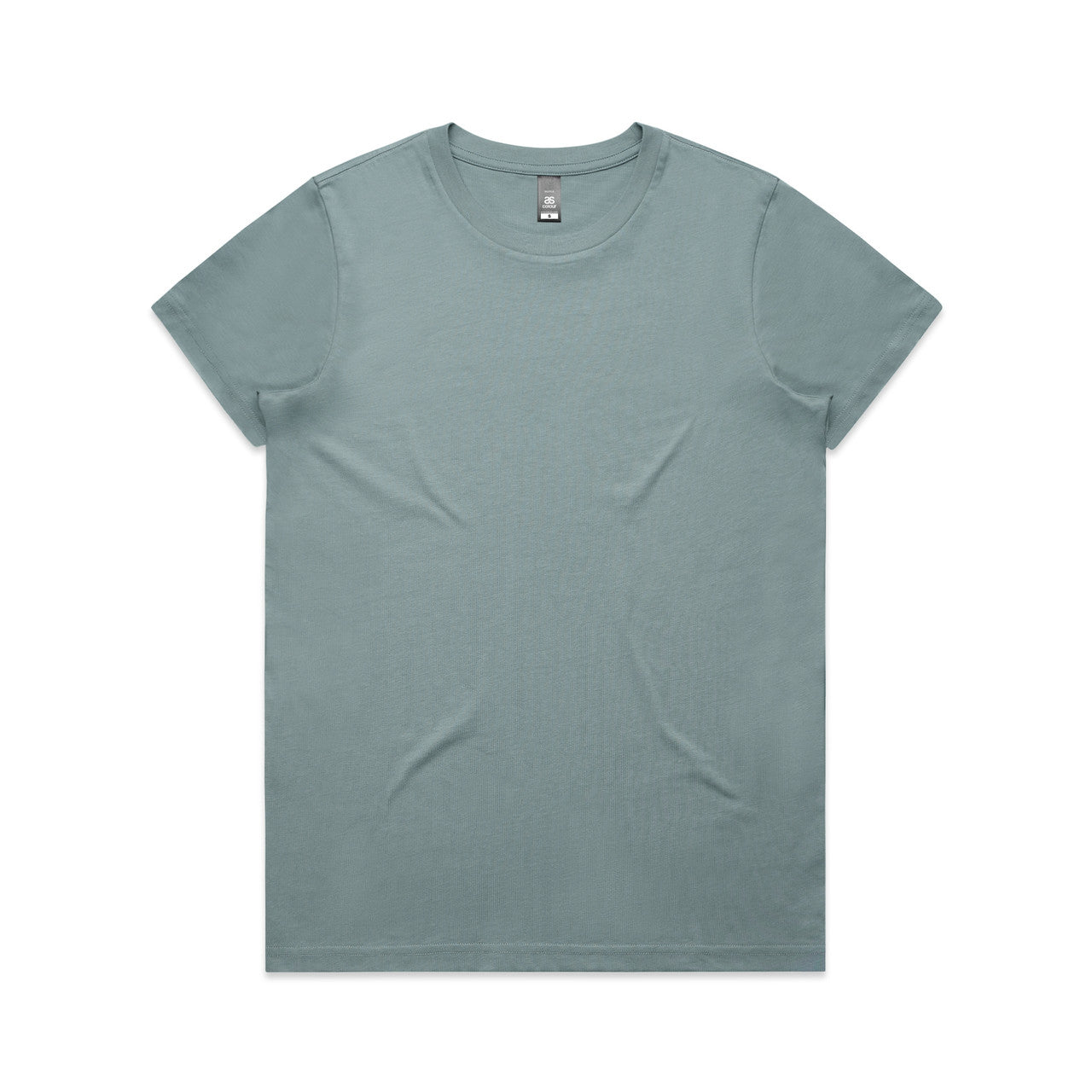 4001 Wo's Maple Tee