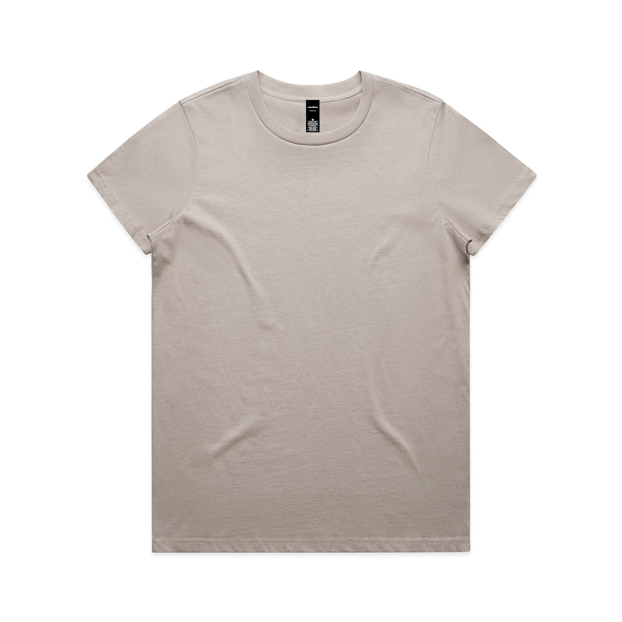 4001 Wo's Maple Tee