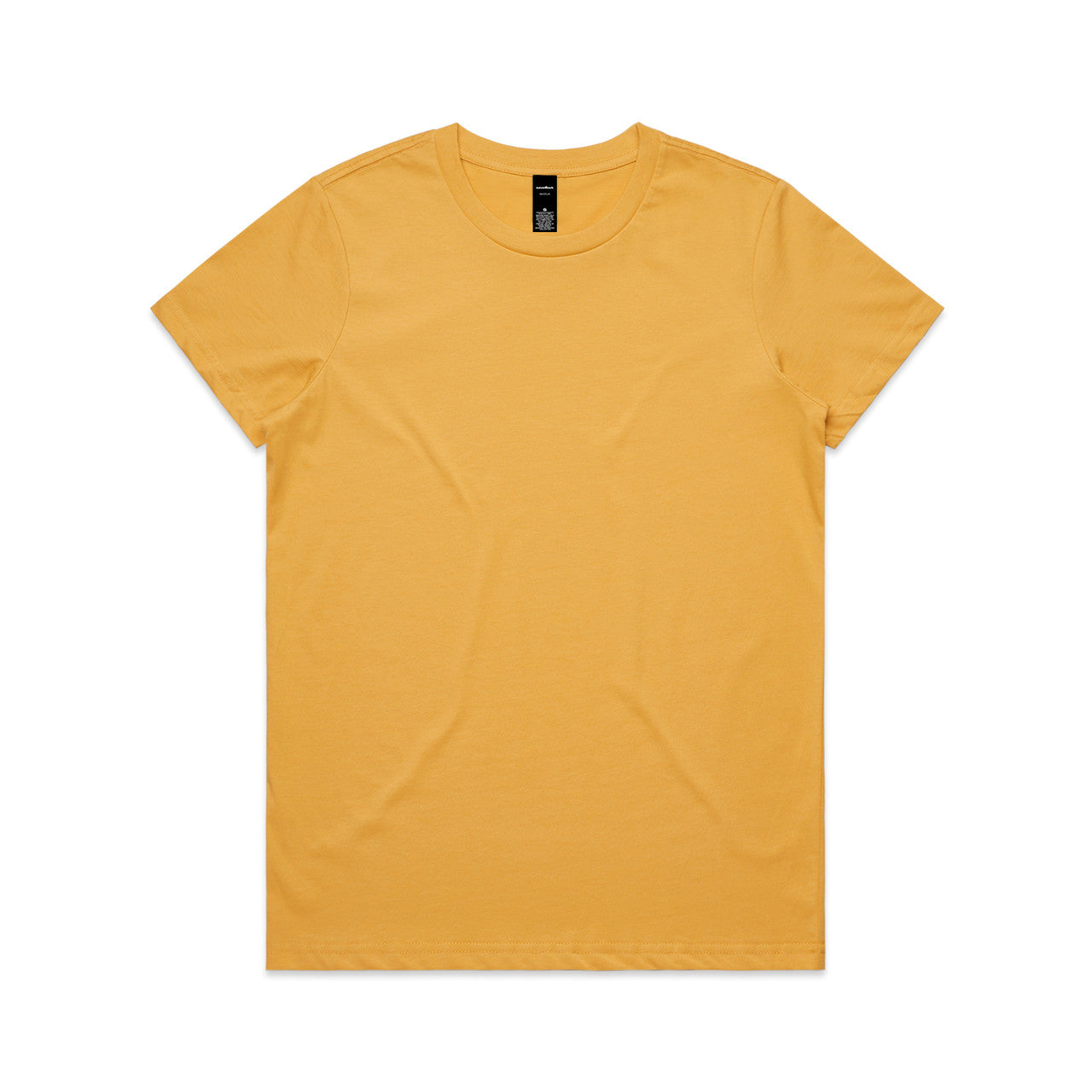 4001 Wo's Maple Tee