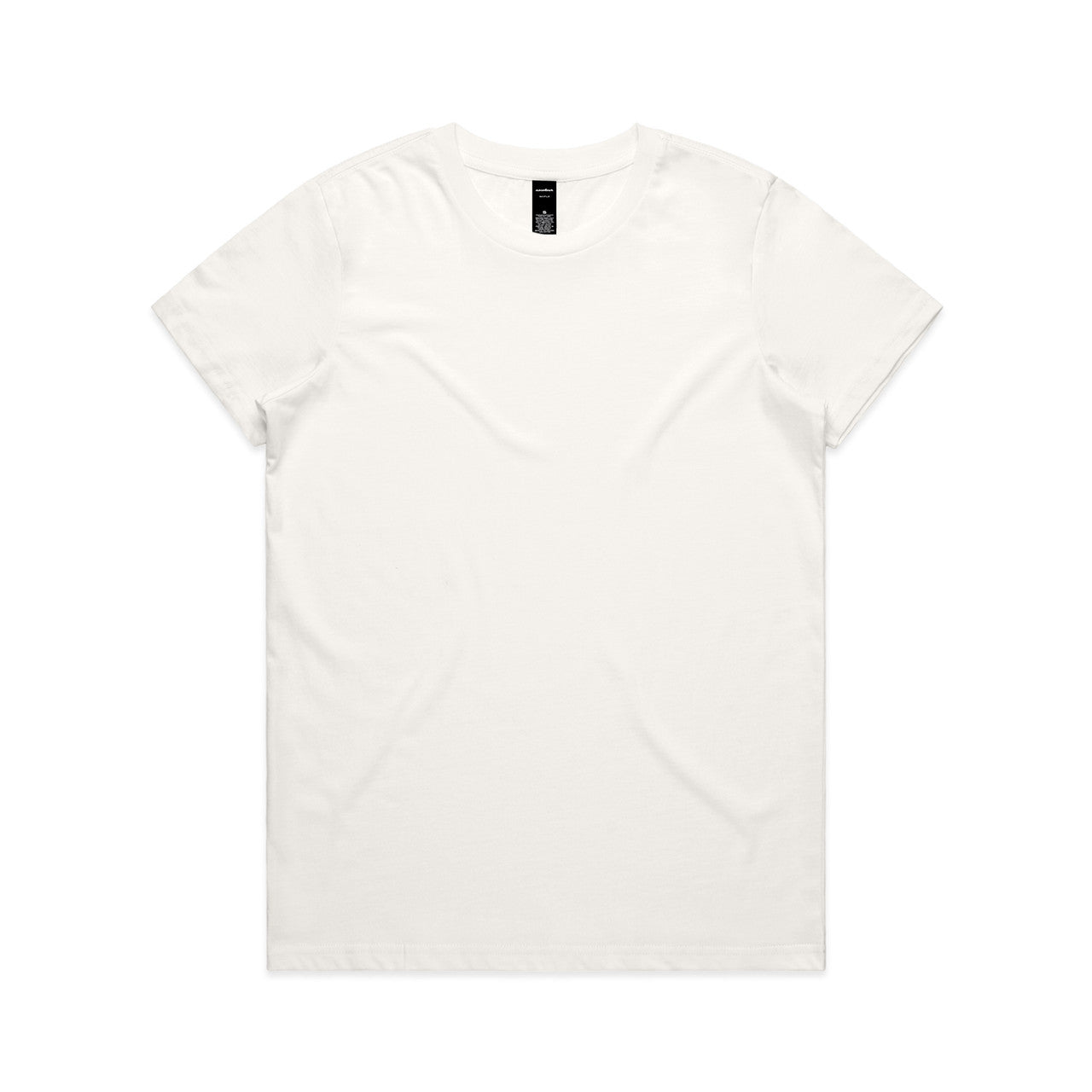 4001 Wo's Maple Tee