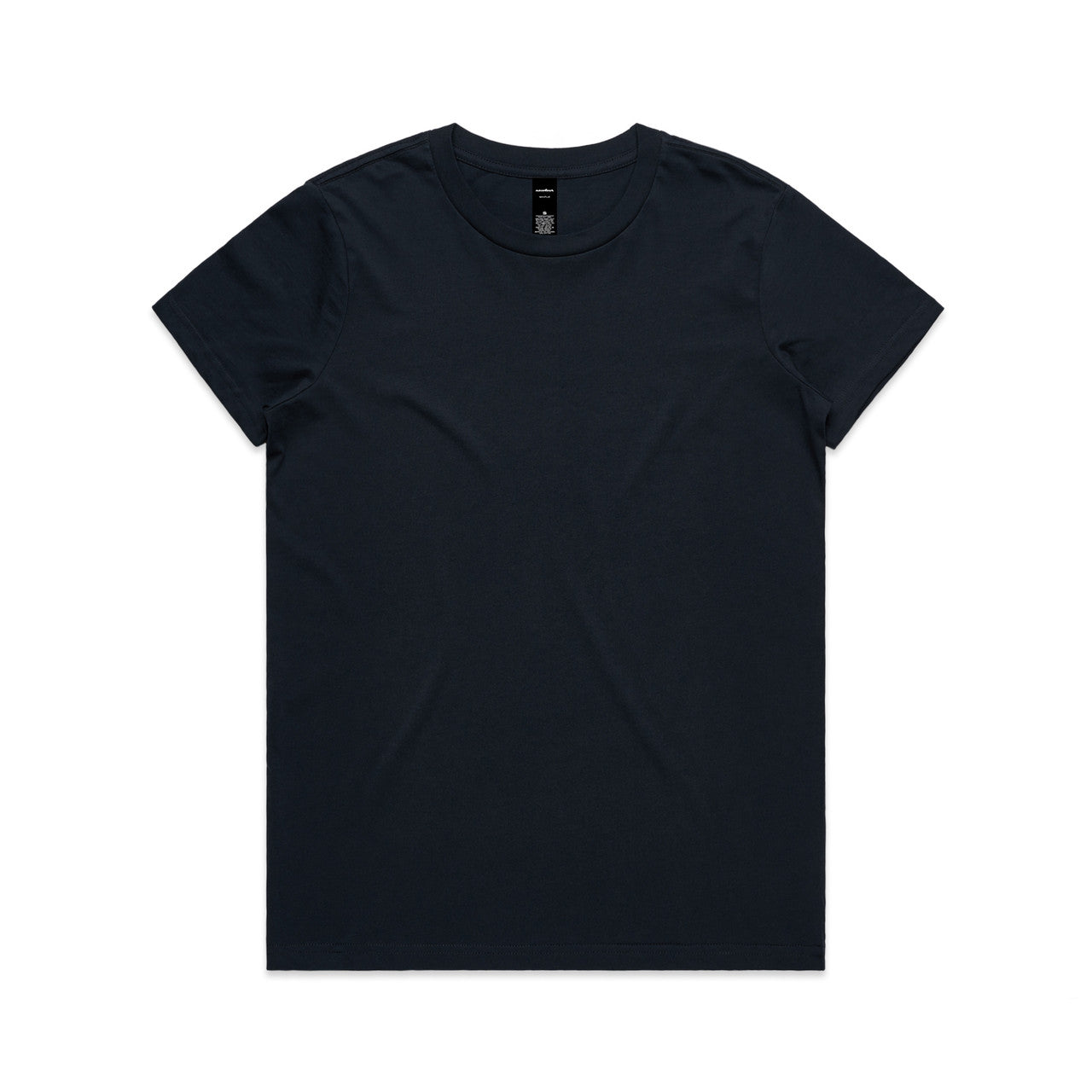 4001 Wo's Maple Tee