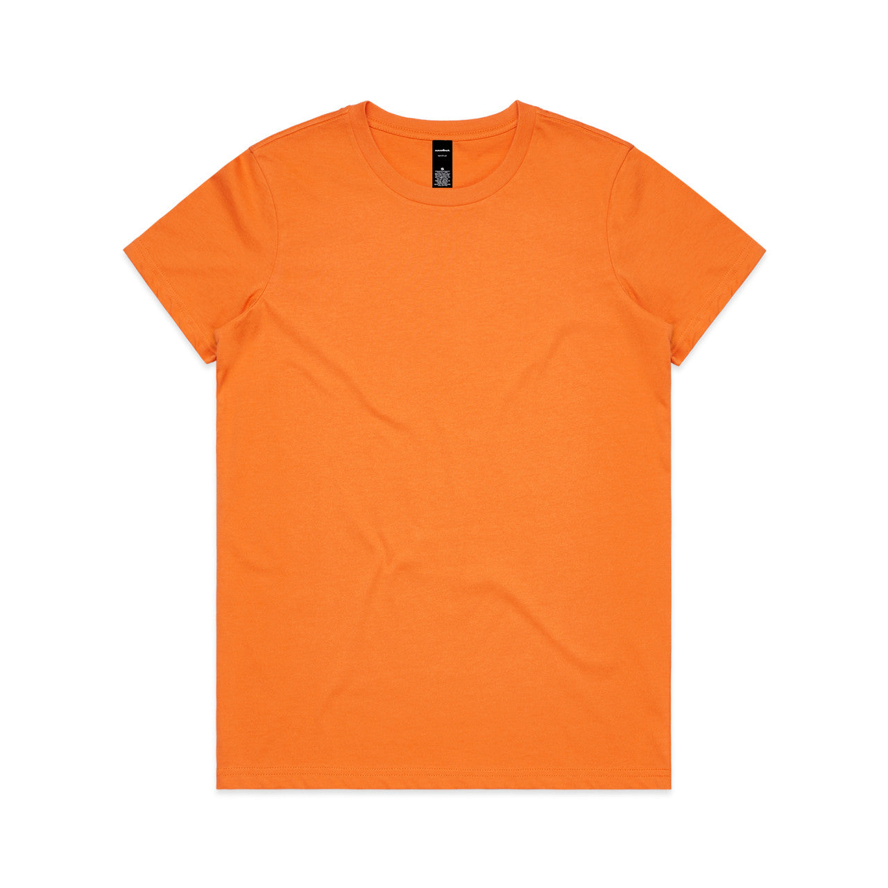 4001 Wo's Maple Tee