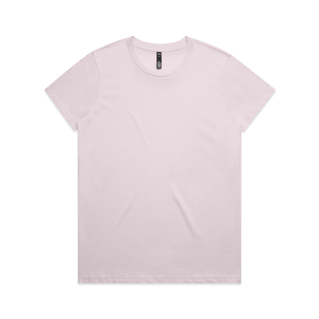 4001 Wo's Maple Tee