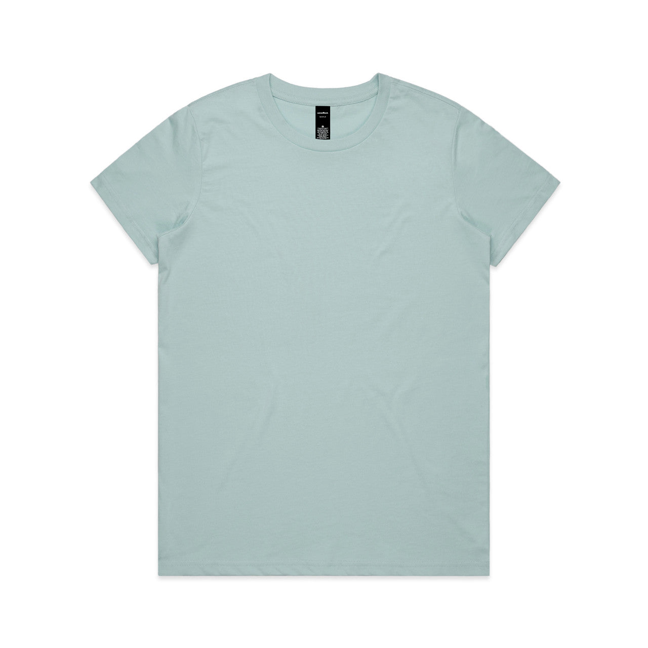 4001 Wo's Maple Tee