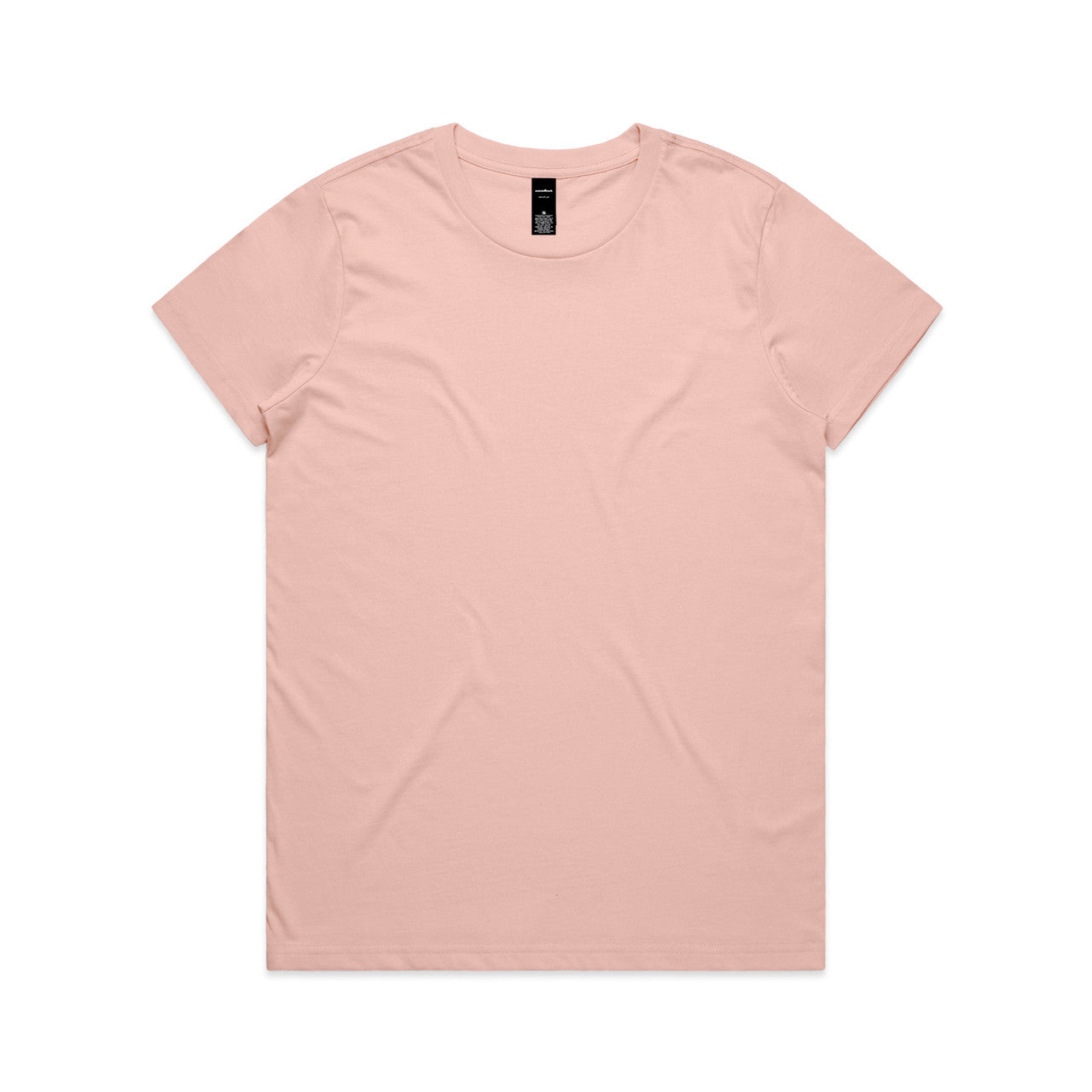 4001 Wo's Maple Tee