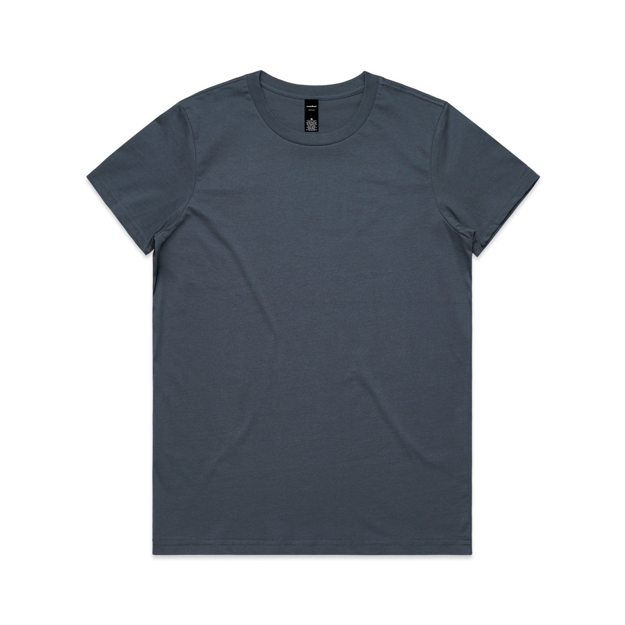 4001 Wo's Maple Tee