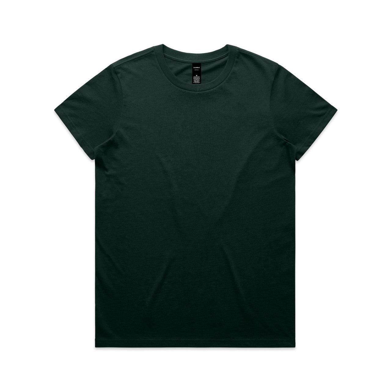 4001 Wo's Maple Tee