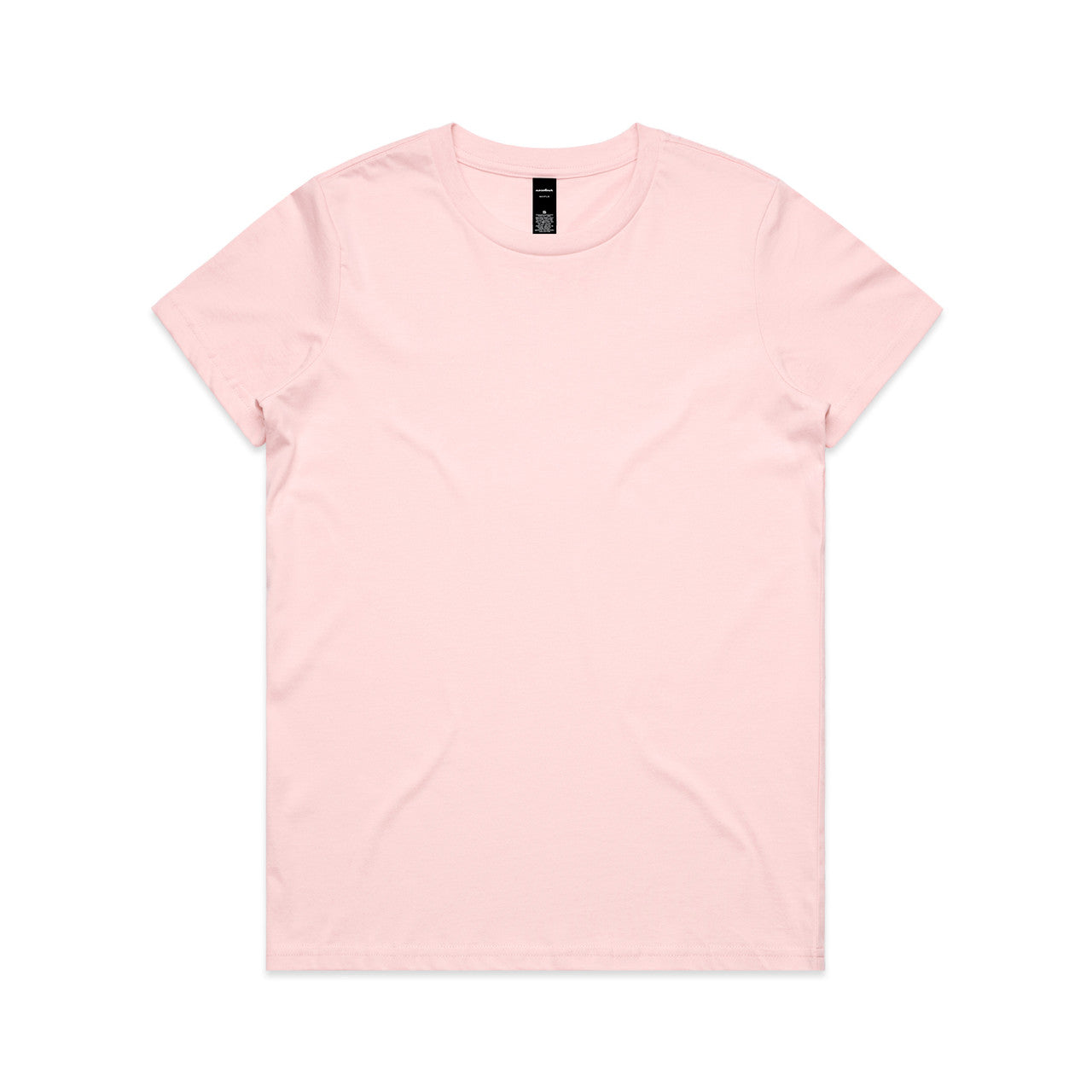 4001 Wo's Maple Tee