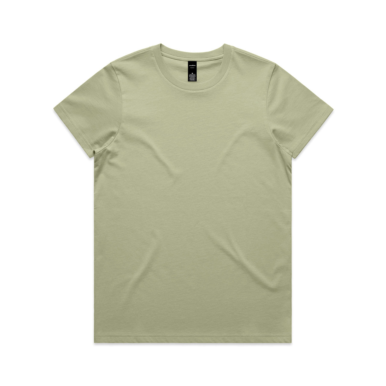 4001 Wo's Maple Tee