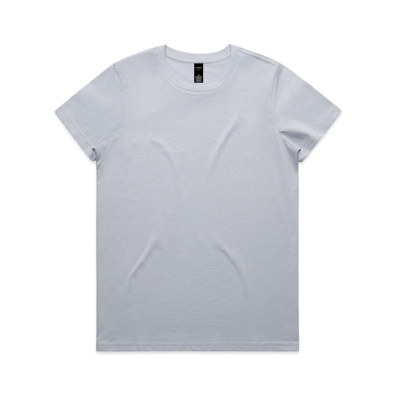 4001 Wo's Maple Tee