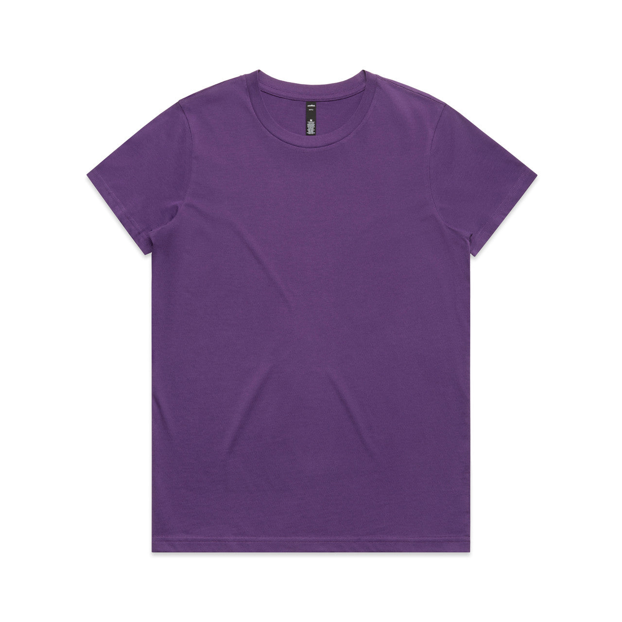 4001 Wo's Maple Tee