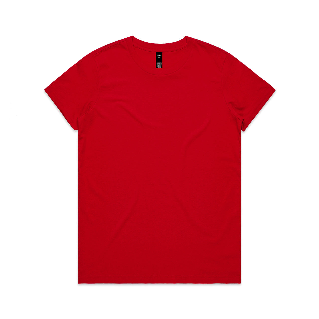 4001 Wo's Maple Tee