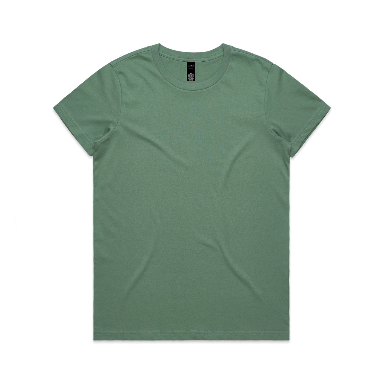 4001 Wo's Maple Tee