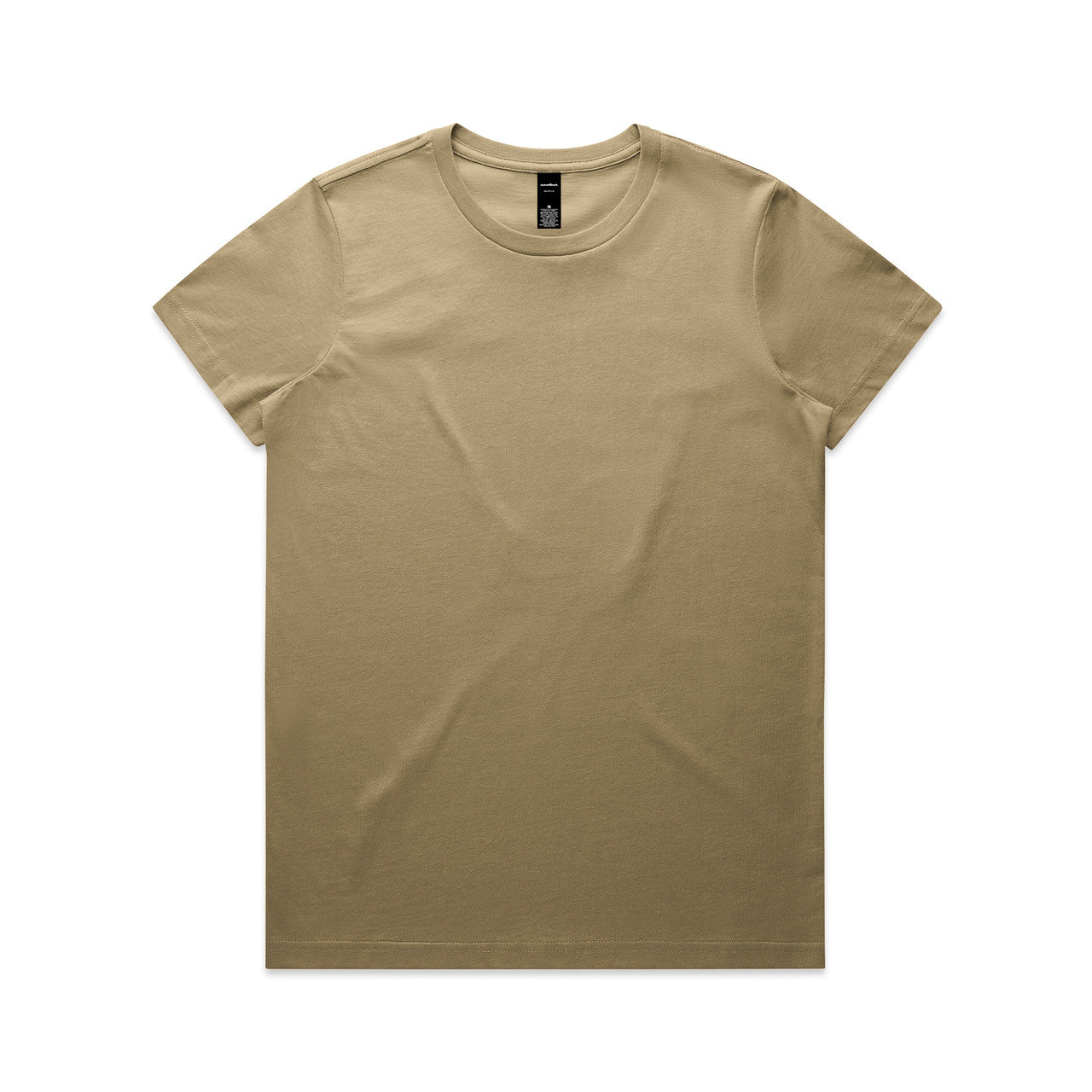 4001 Wo's Maple Tee