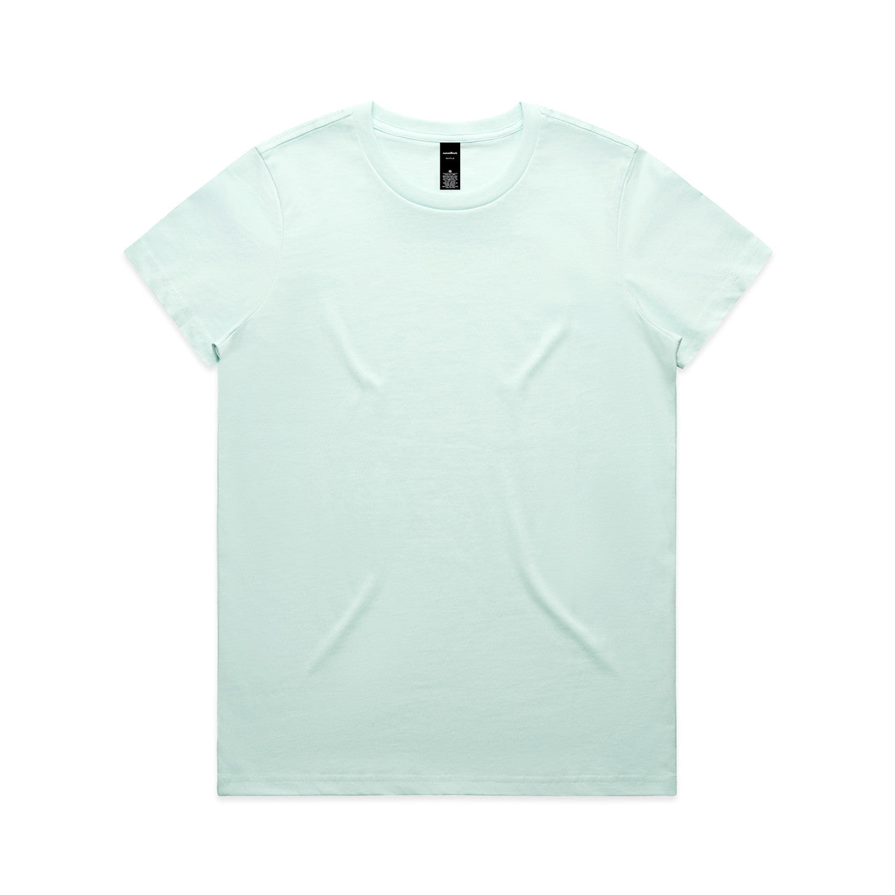 4001 Wo's Maple Tee