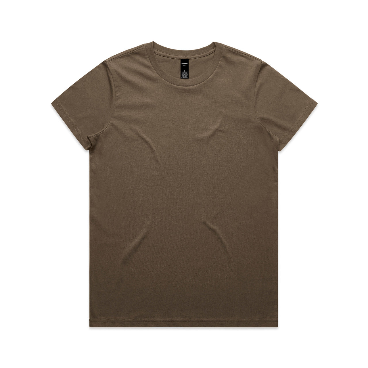 4001 Wo's Maple Tee