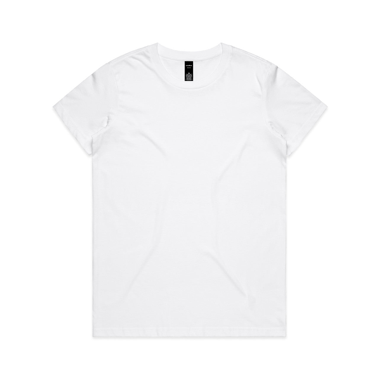 4001 Wo's Maple Tee