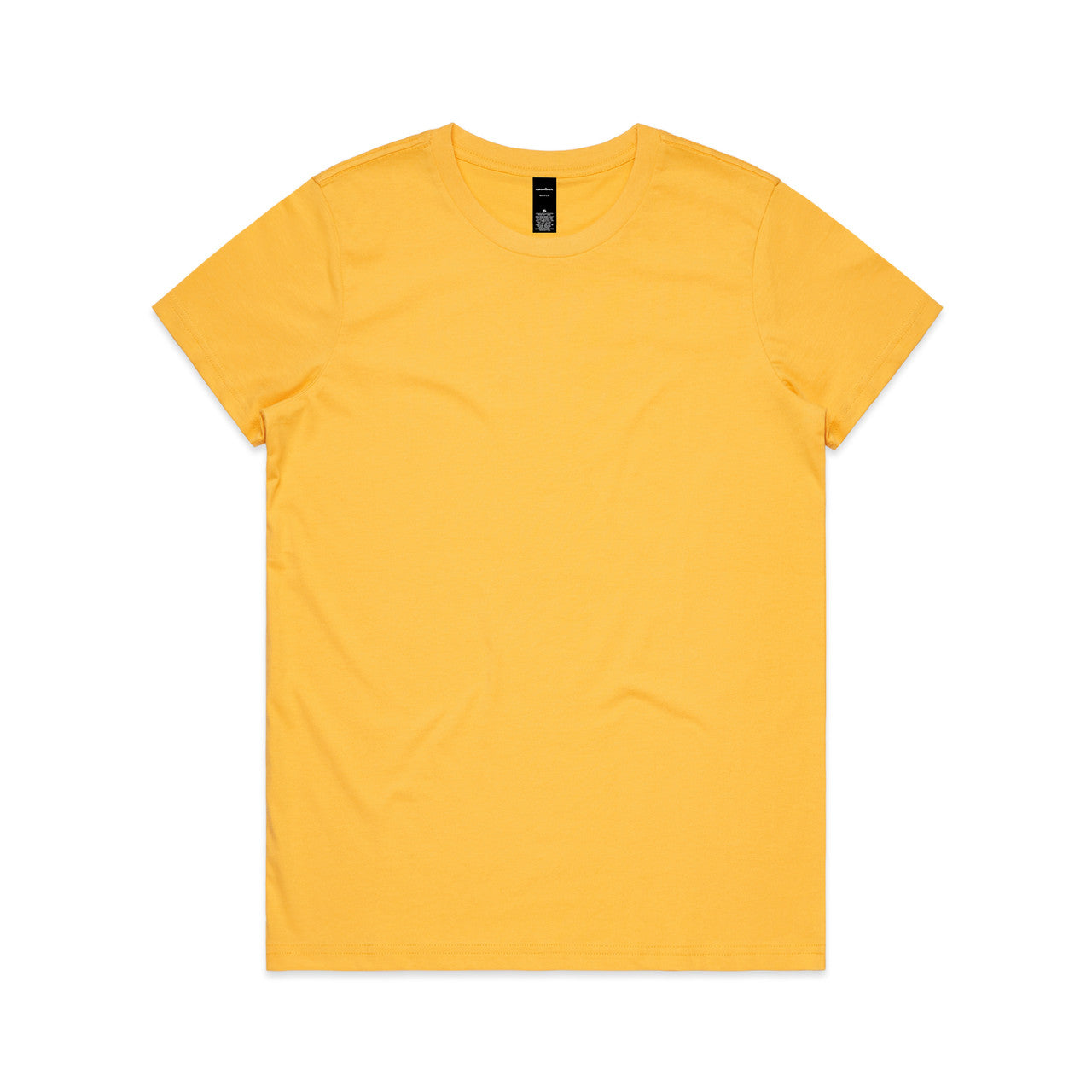 4001 Wo's Maple Tee