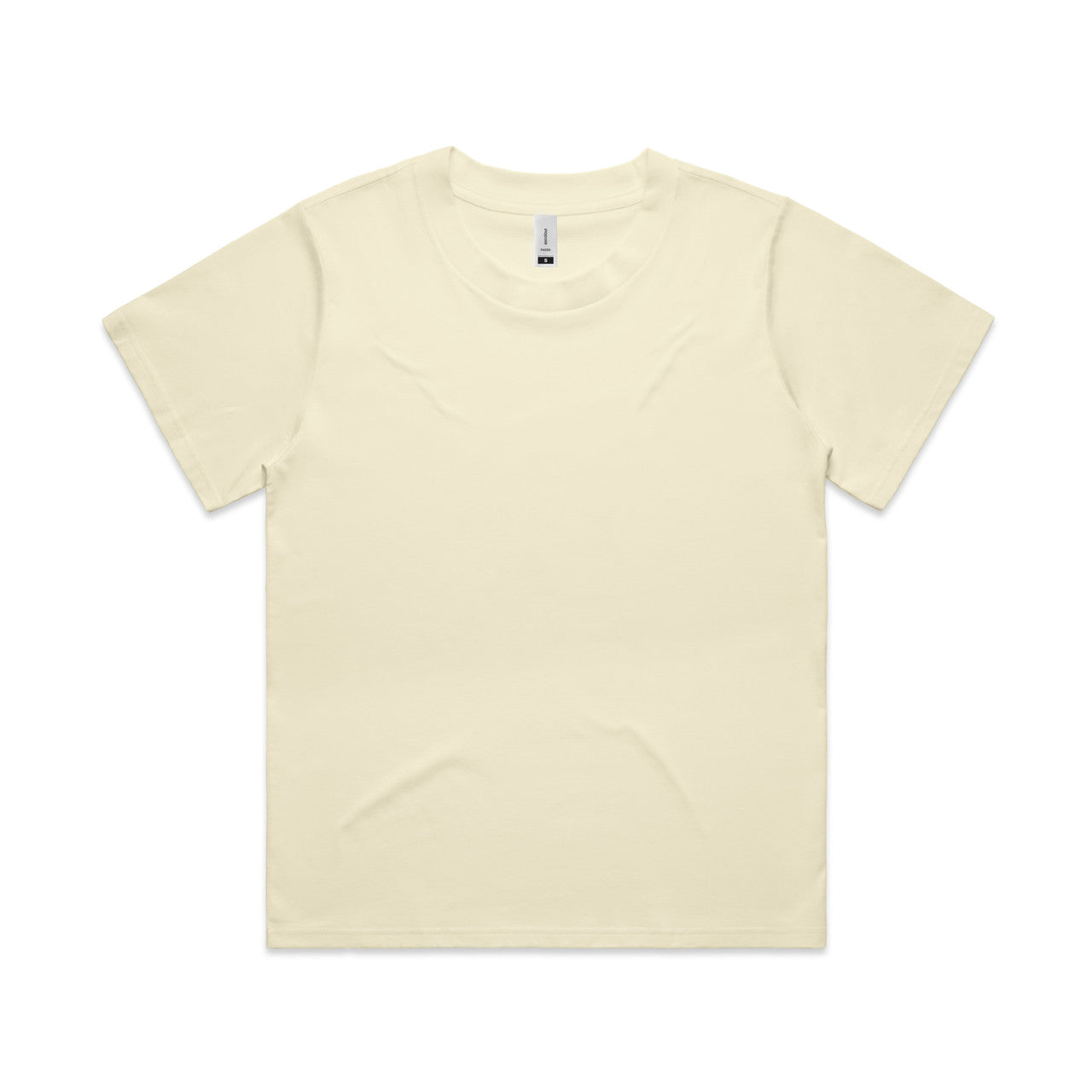 4006 Wo's Martina Tee