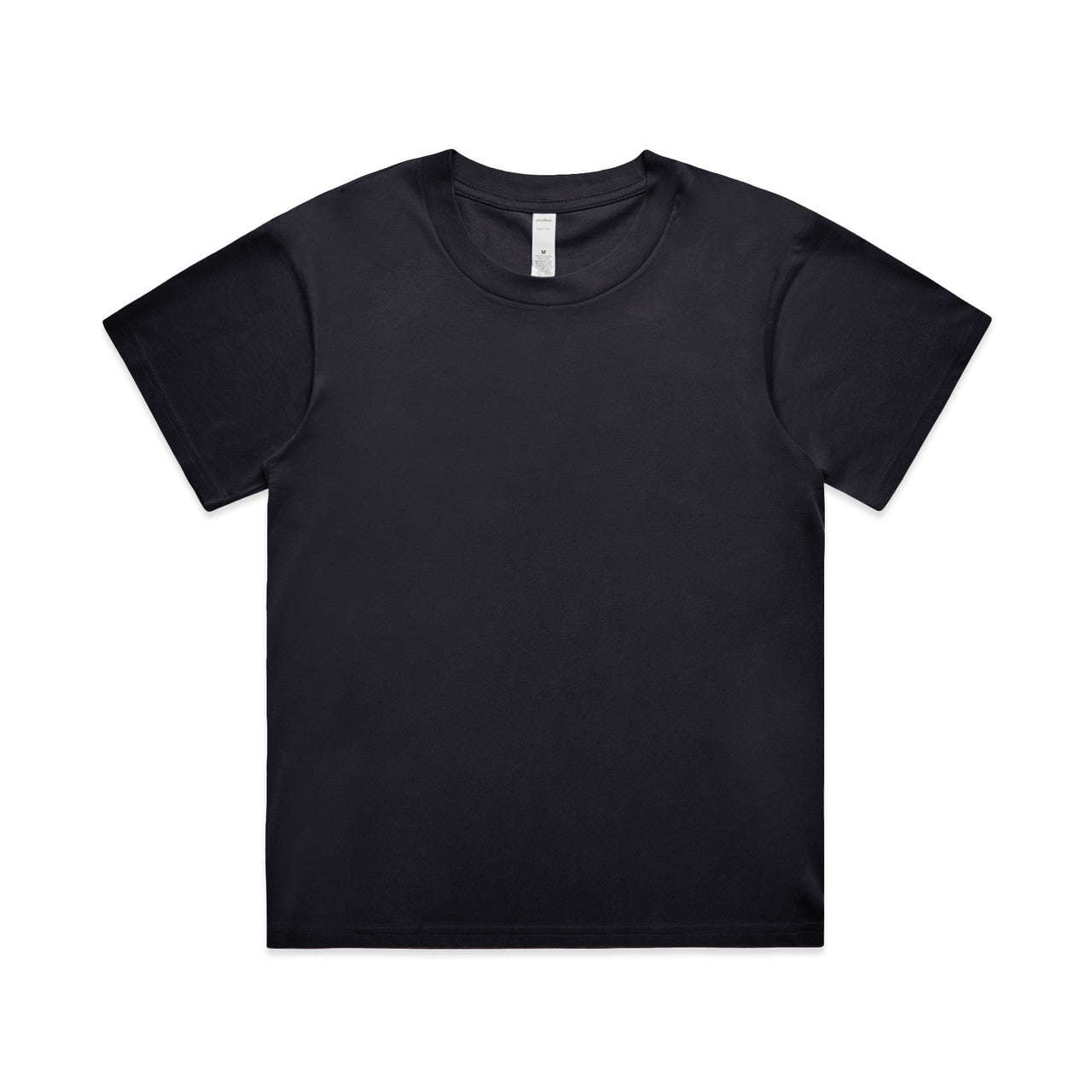 4006 Wo's Martina Tee