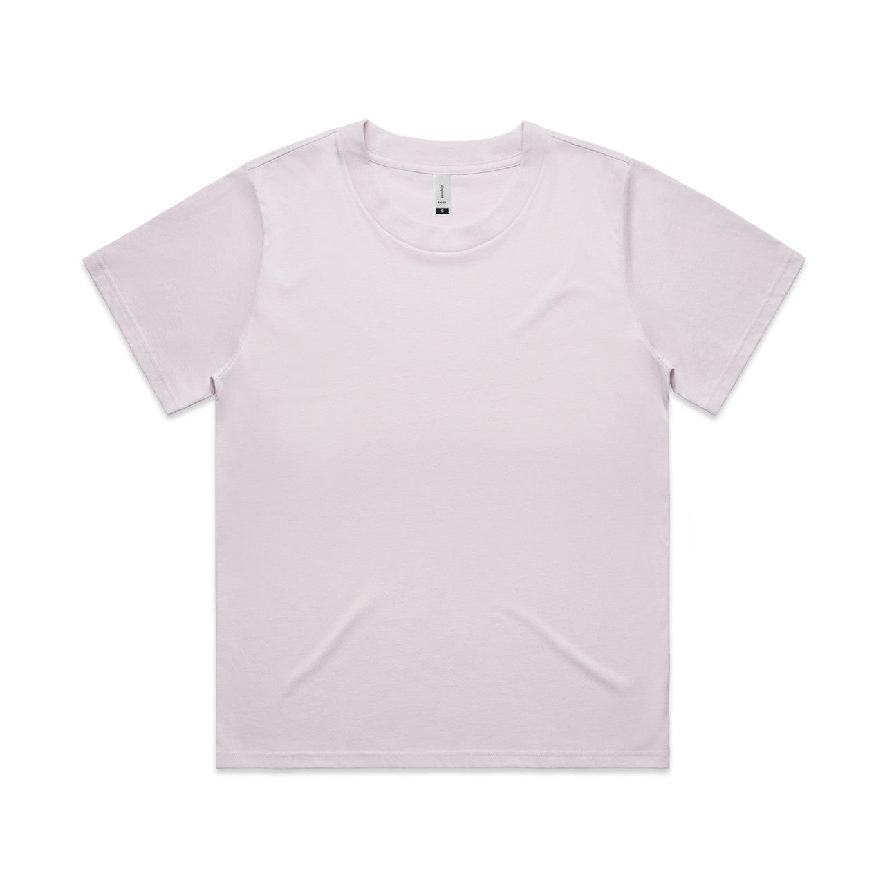 4006 Wo's Martina Tee