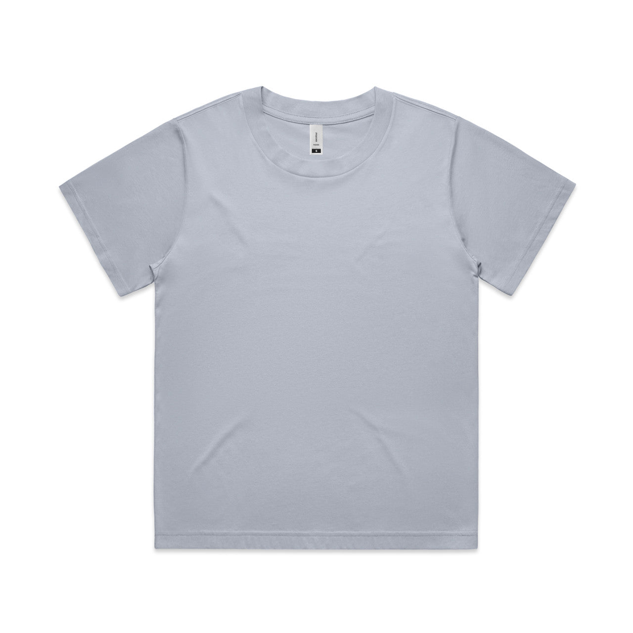 4006 Wo's Martina Tee