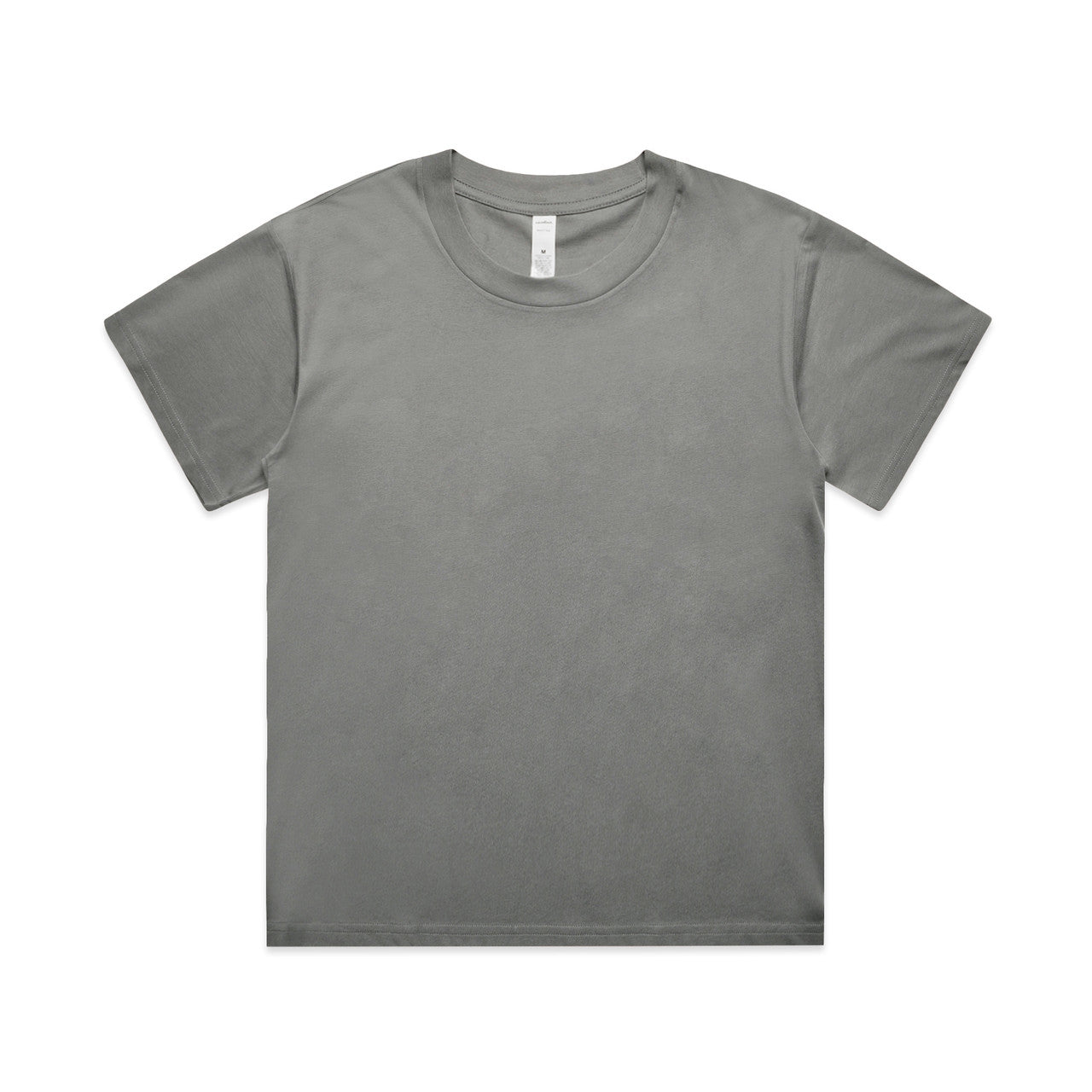 4006 Wo's Martina Tee