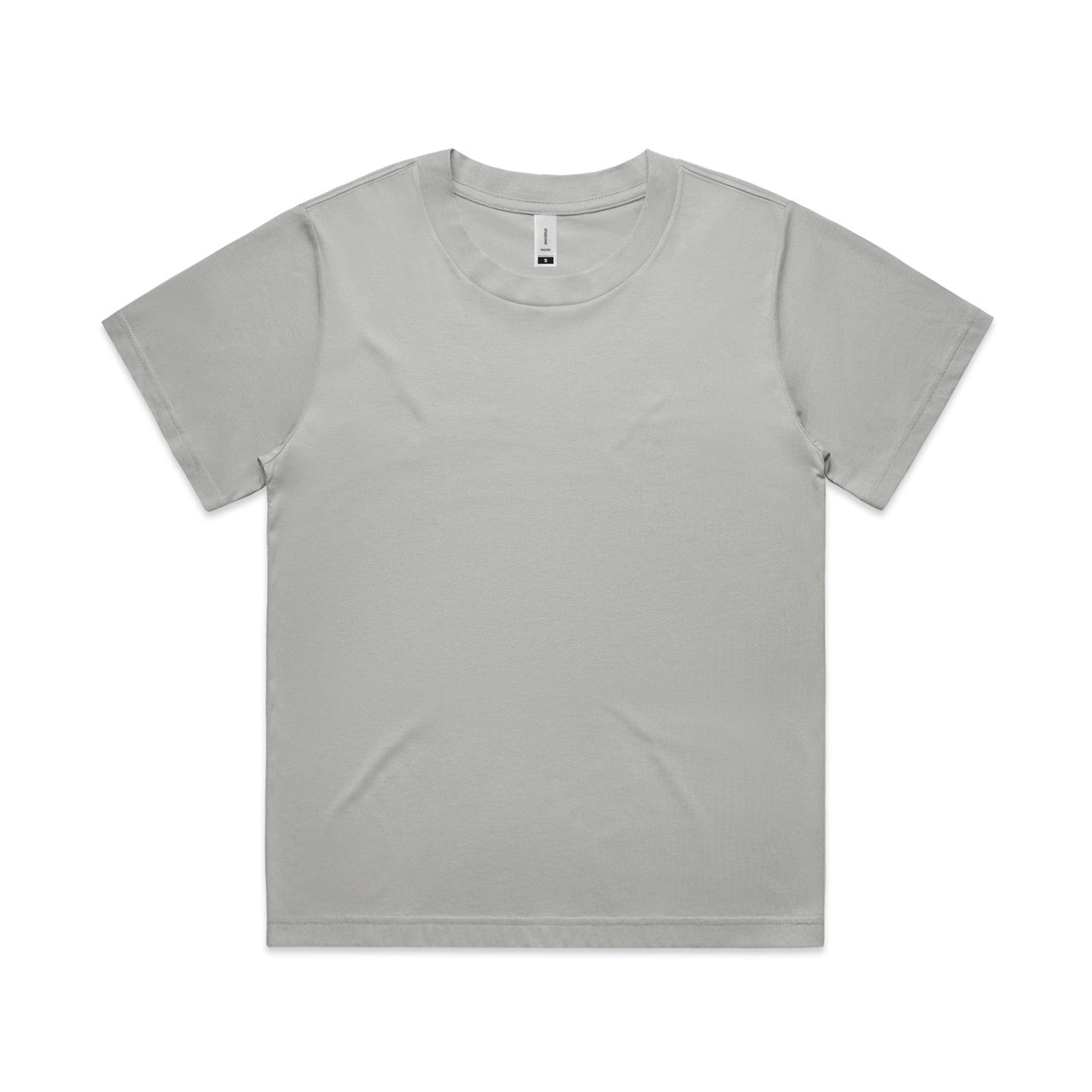 4006 Wo's Martina Tee