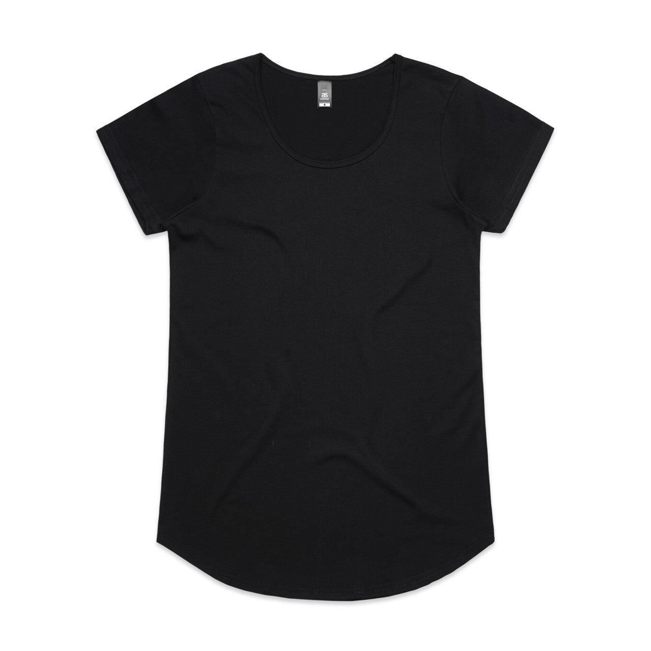 4008 Wo's Mali Tee