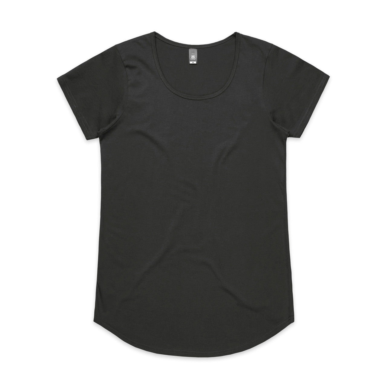 4008 Wo's Mali Tee