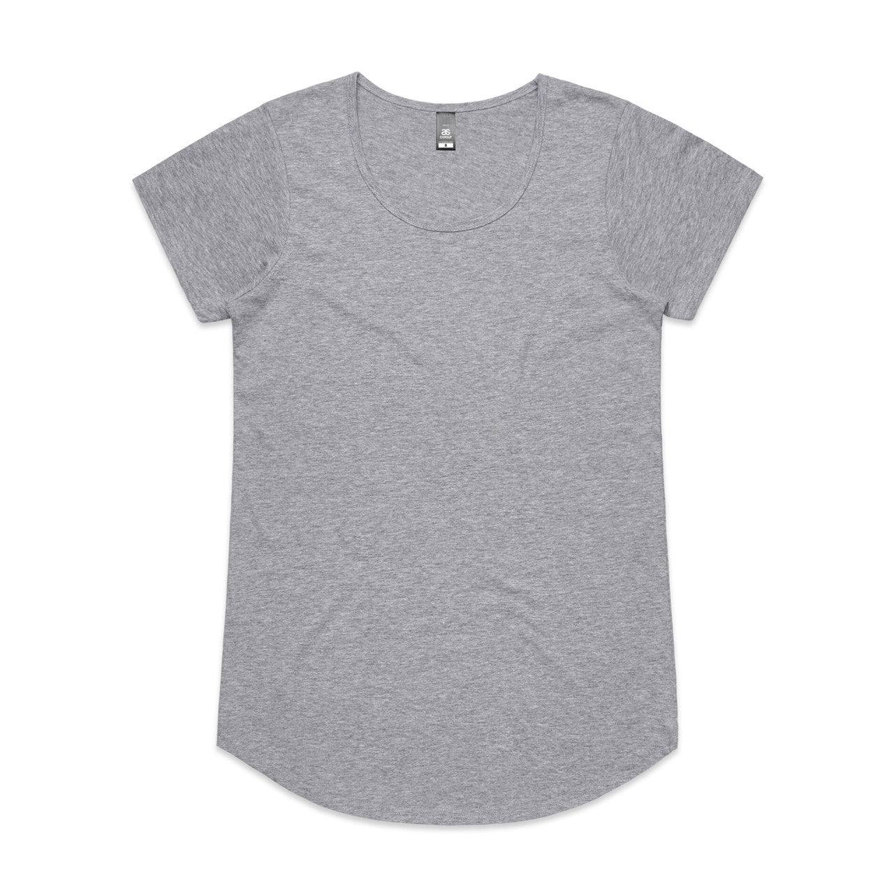 4008 Wo's Mali Tee