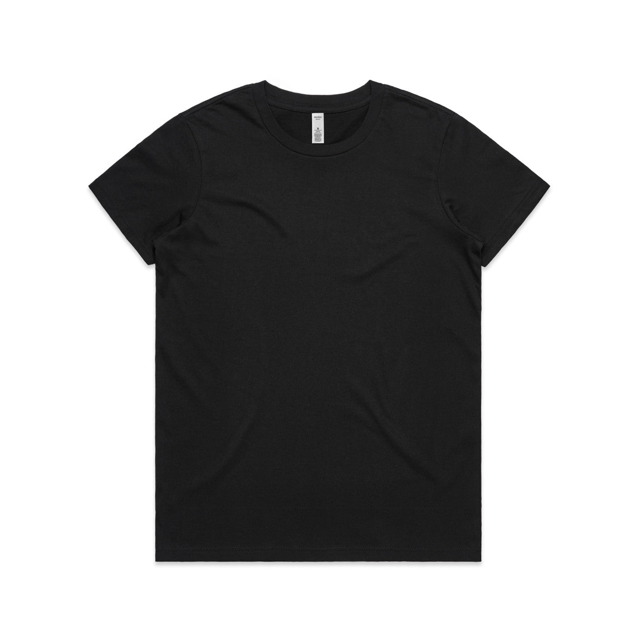 Wo's Basic Tee