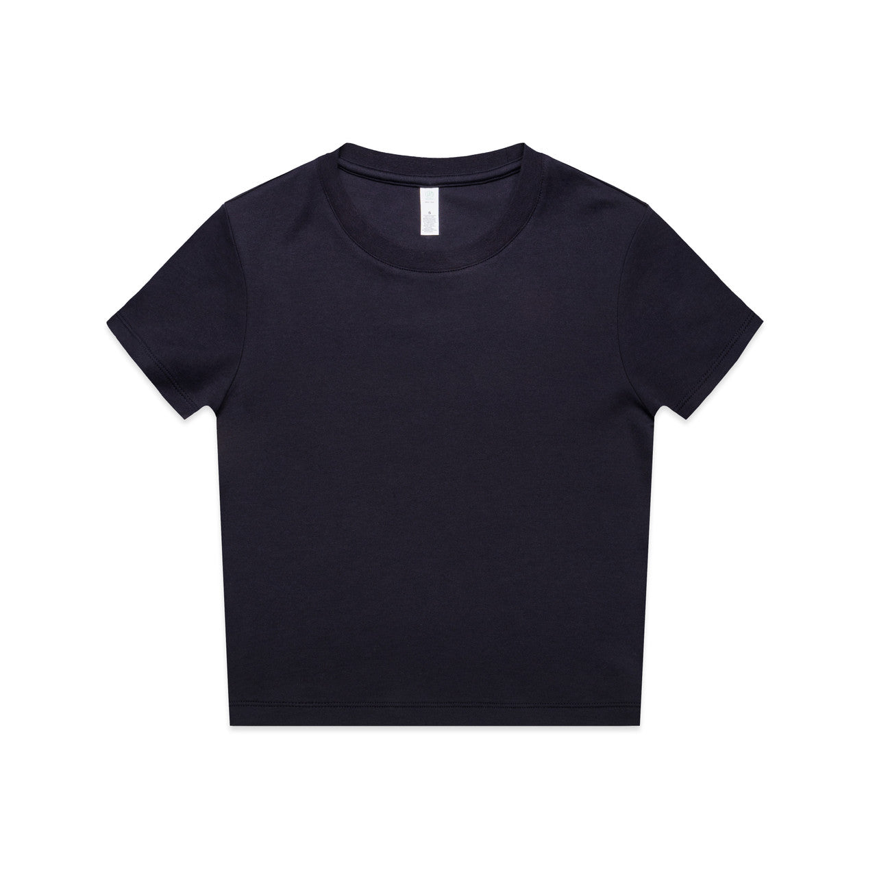 4061 Wo's Mini Tee