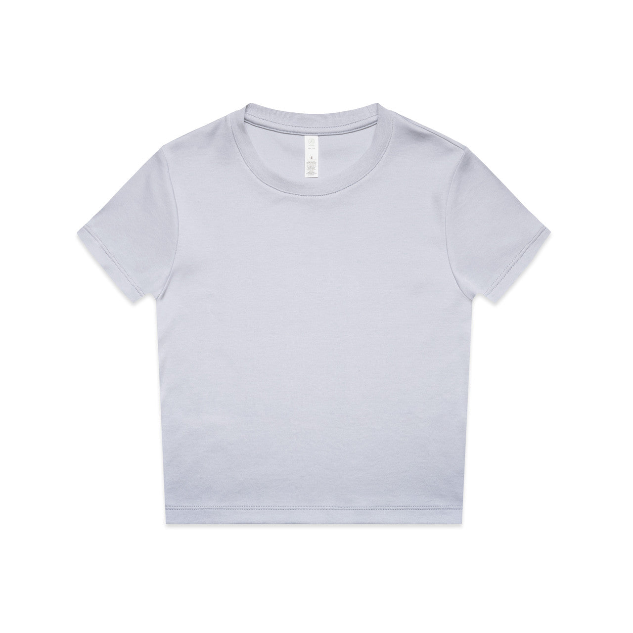 4061 Wo's Mini Tee