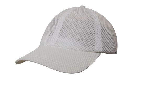 Sports Mesh