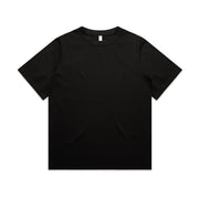 Wo's Heavy Tee