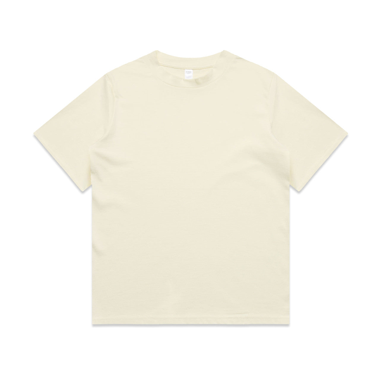 4080 Wo's Heavy Tee