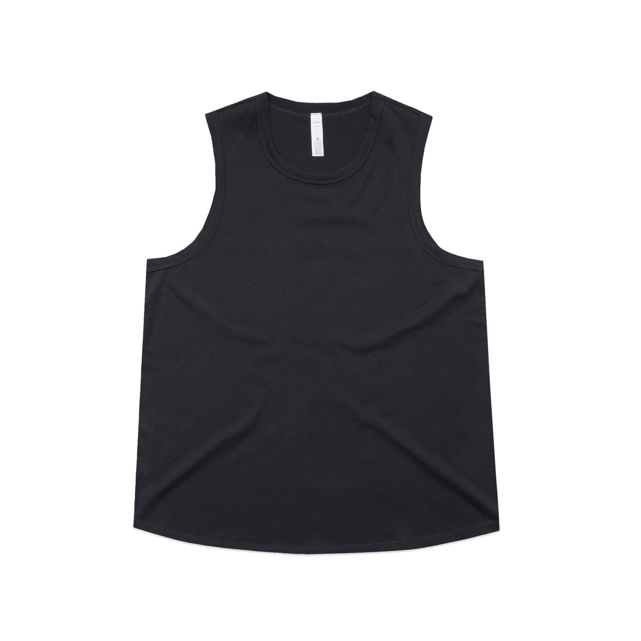 4090 Wo's Martina Tank