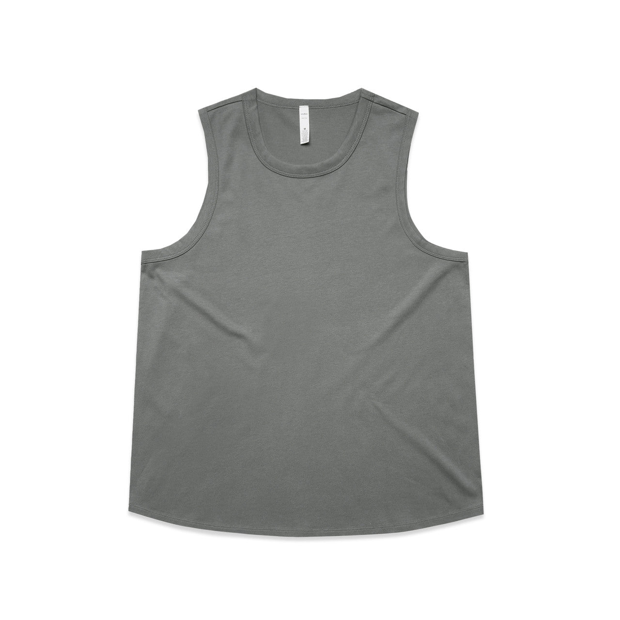 4090 Wo's Martina Tank