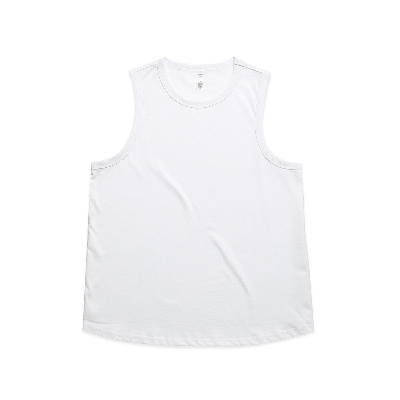 4090 Wo's Martina Tank