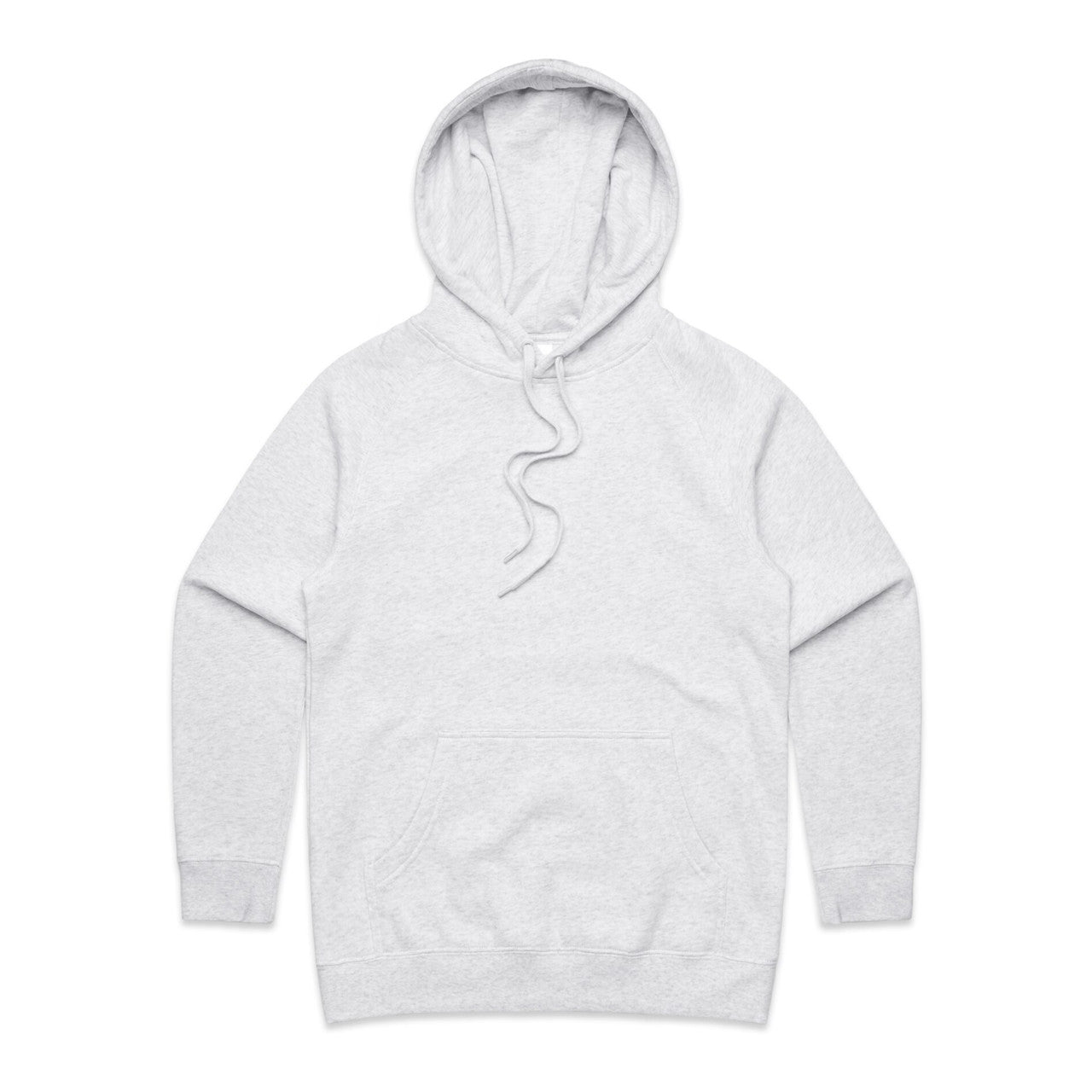 4101 Wo's Supply Hood