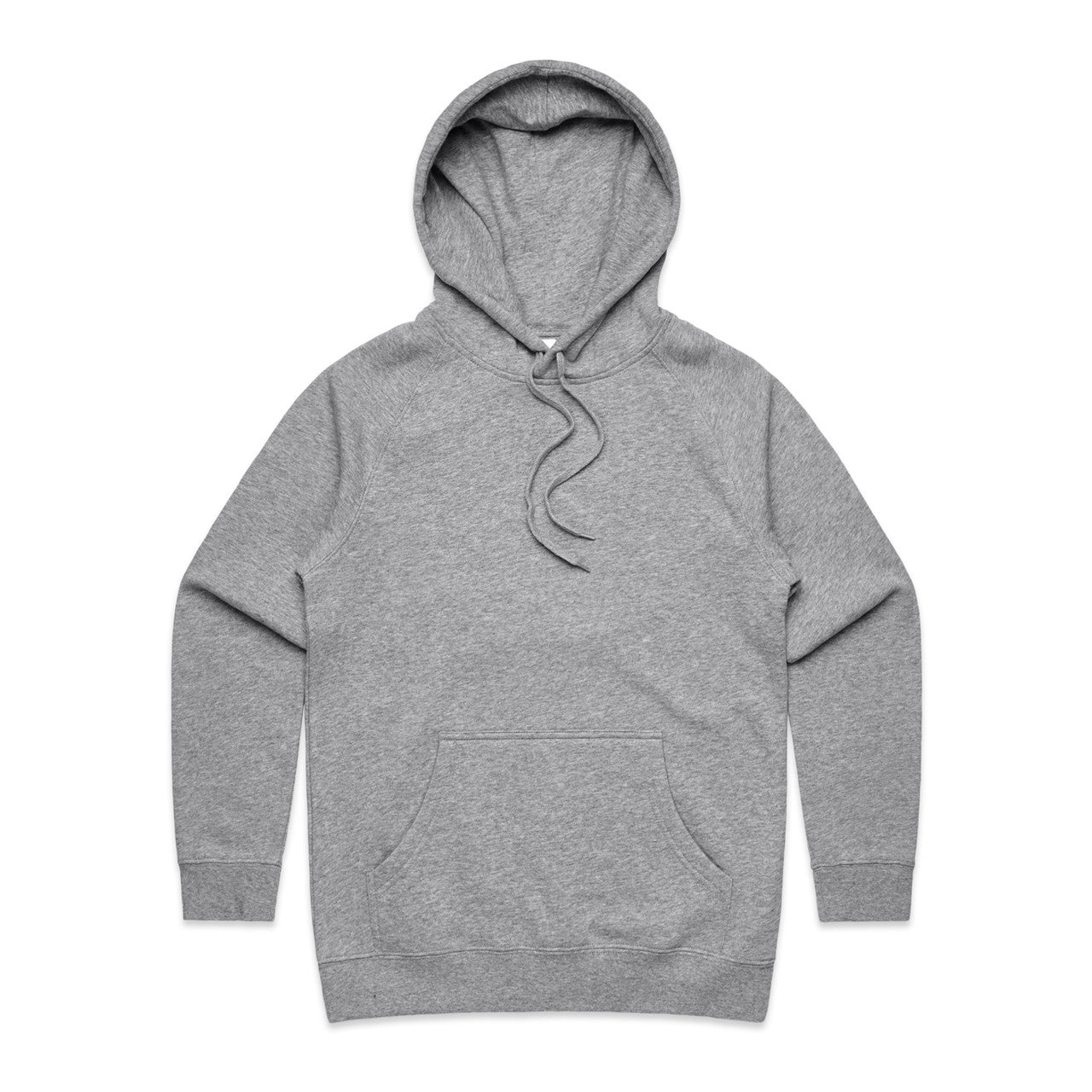 4101 Wo's Supply Hood