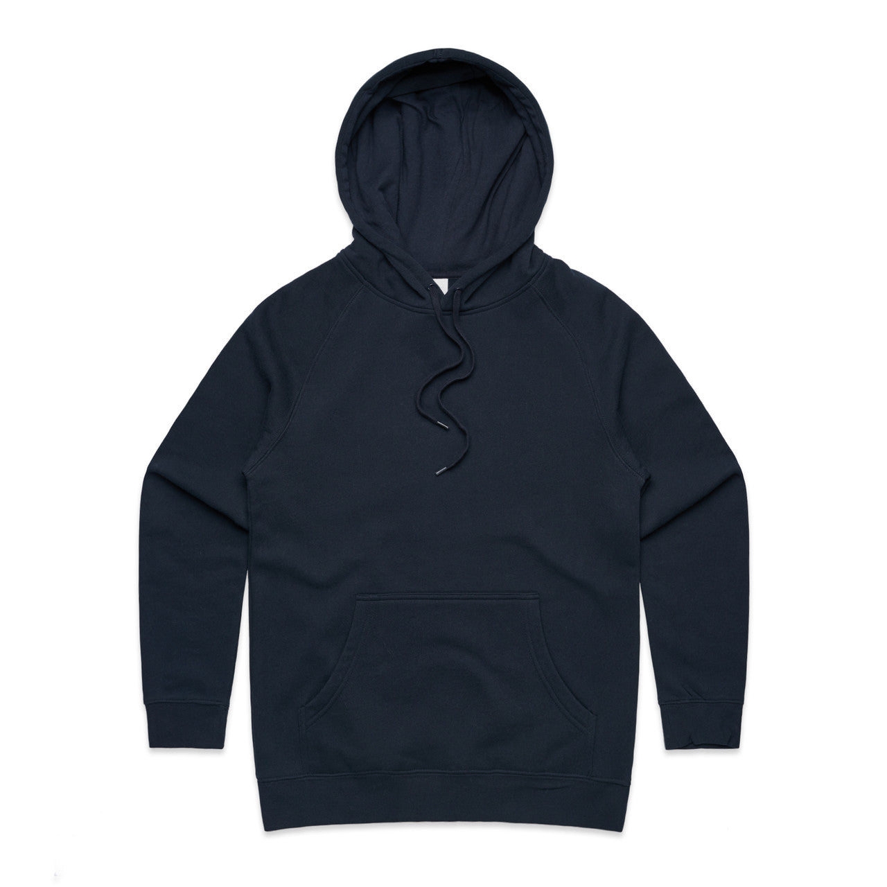 4101 Wo's Supply Hood