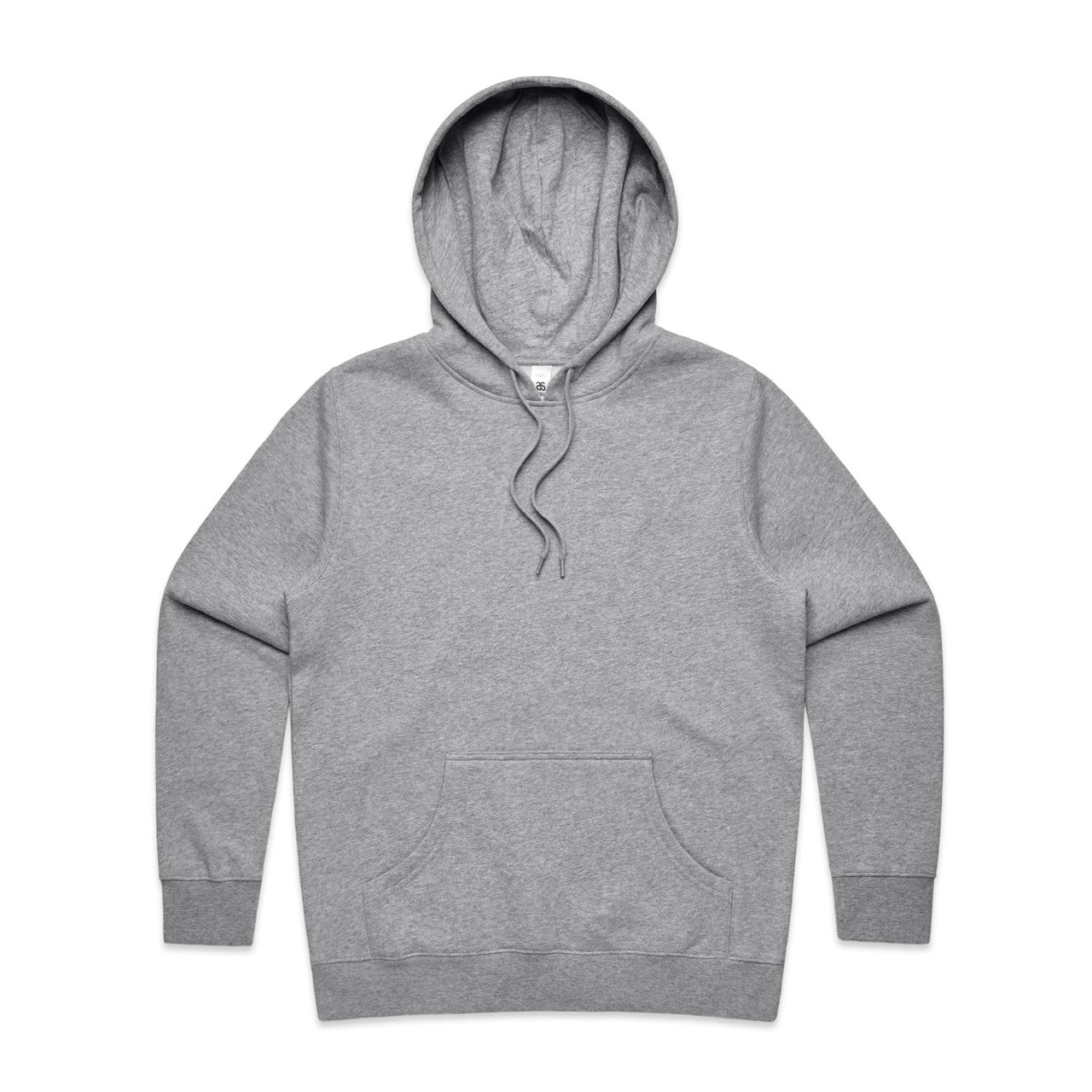 4102 Wo's Stencil Hood
