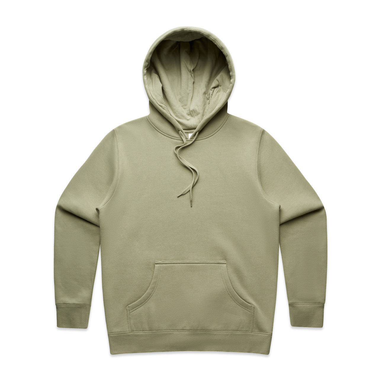 4102 Wo's Stencil Hood
