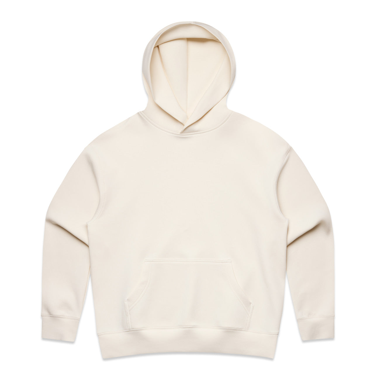 4159 Wo's Relax Active Hood