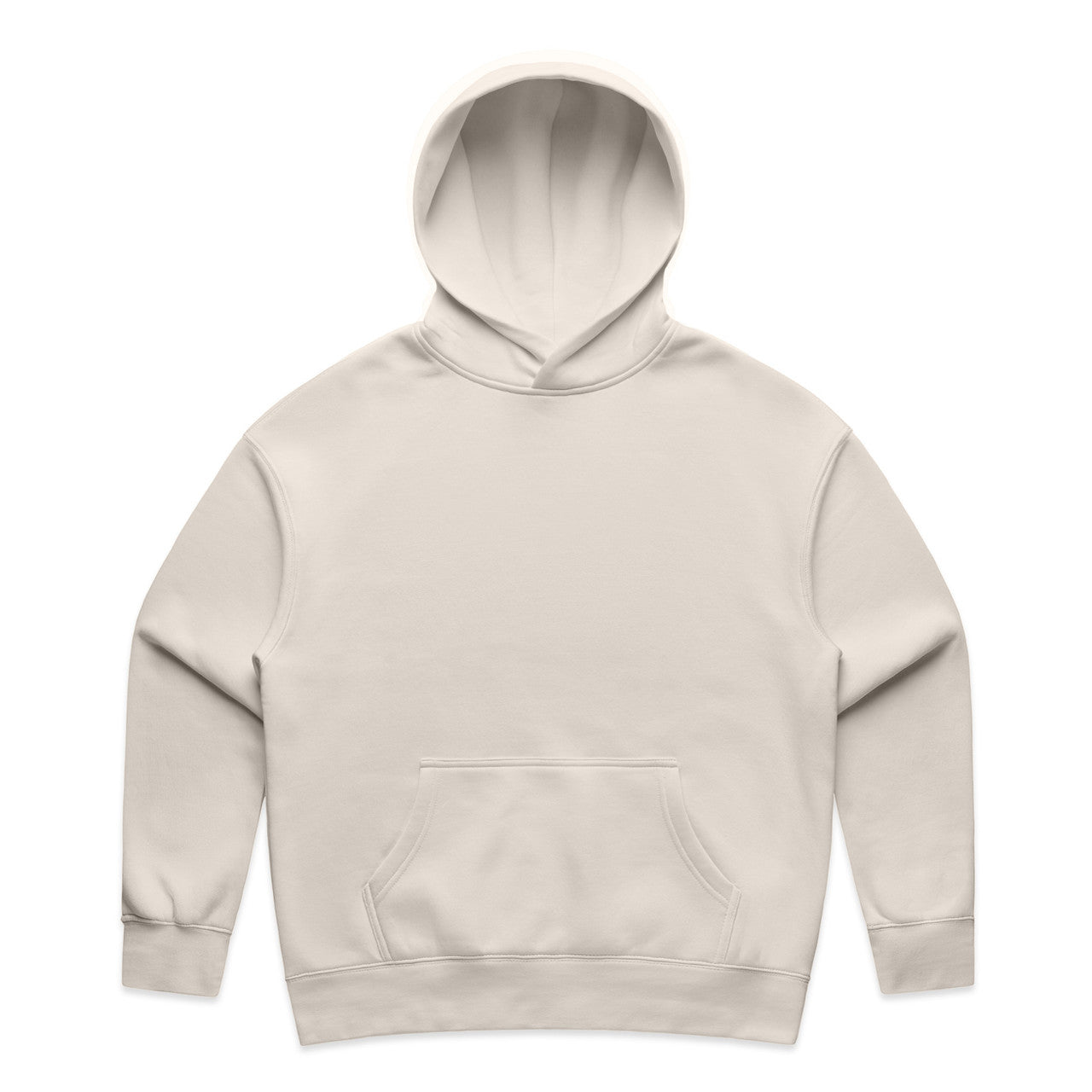 4161 Wo's Relax Hood