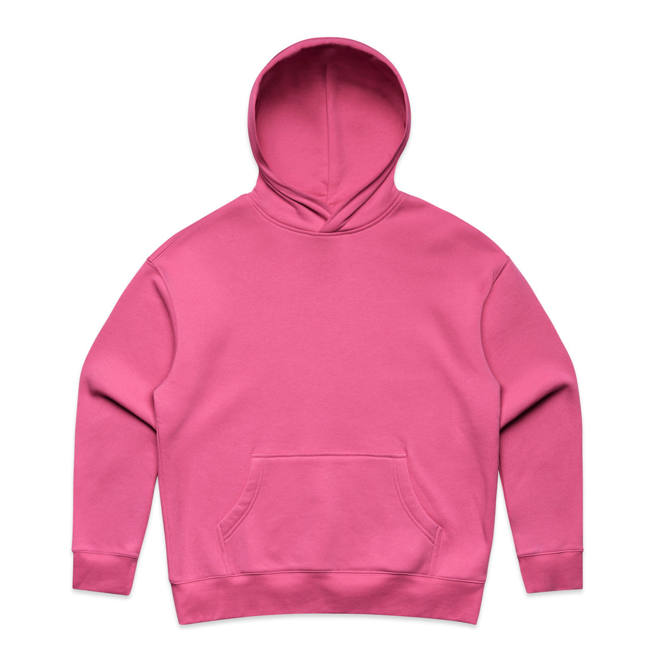 4161 Wo's Relax Hood