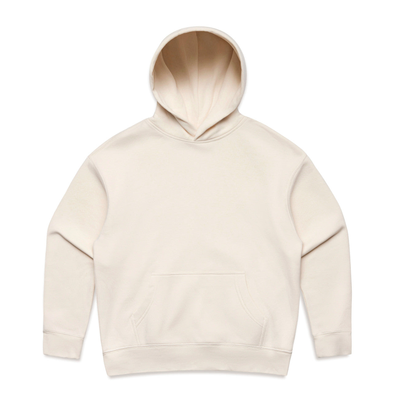 4161 Wo's Relax Hood