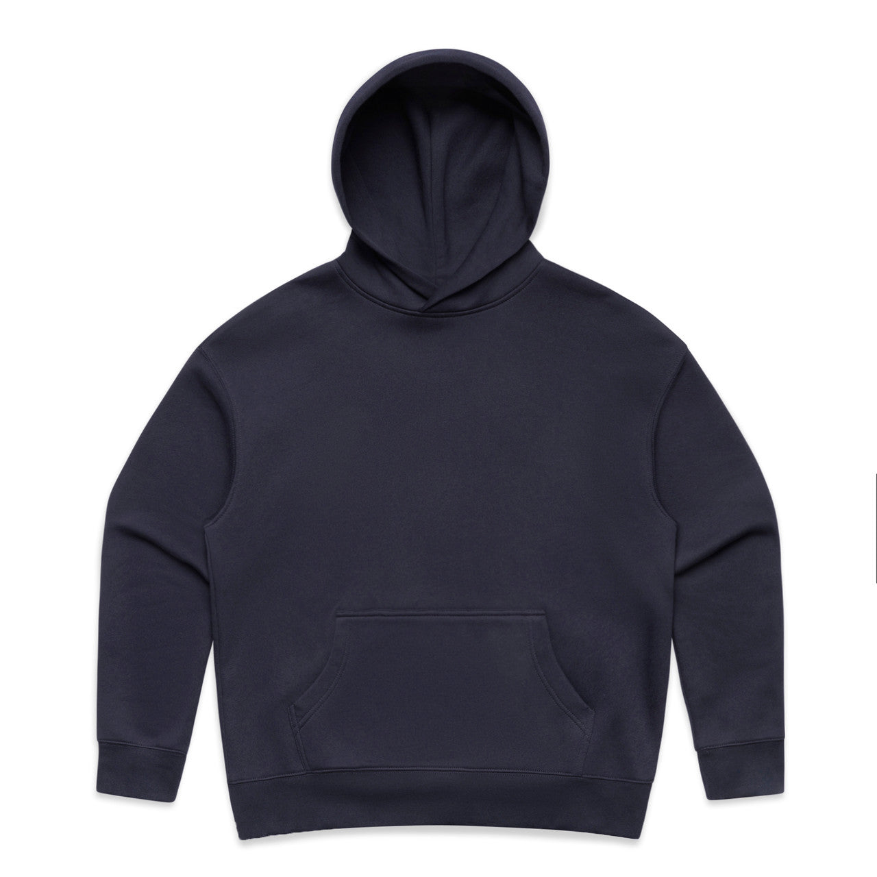 4161 Wo's Relax Hood